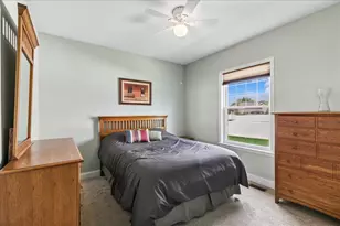 1015 Meadow Path, Manteno, IL 60950 - Photo 15