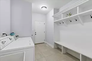 1015 Meadow Path, Manteno, IL 60950 - Photo 19