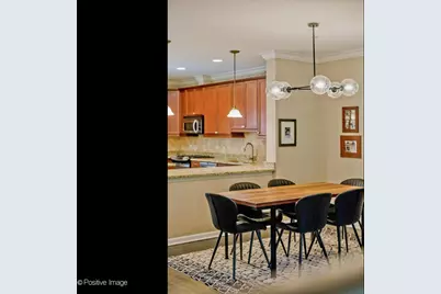 1192 Clarence Avenue #2, Oak Park, IL 60304 - Photo 11