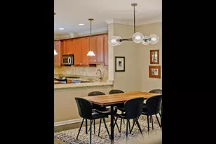 1192 Clarence Ave, Oak Park, IL 60304 - Photo 11