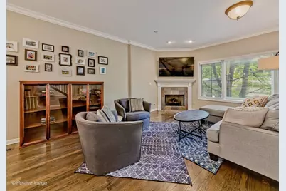 1192 Clarence Avenue #2, Oak Park, IL 60304 - Photo 7
