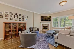 1192 Clarence Ave, Oak Park, IL 60304 - Photo 7
