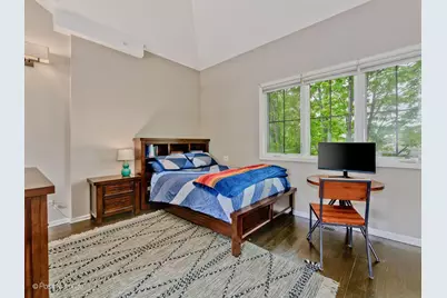 1192 Clarence Avenue #2, Oak Park, IL 60304 - Photo 27