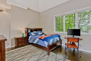 1192 Clarence Ave, Oak Park, IL 60304 - Photo 27