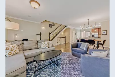 1192 Clarence Avenue #2, Oak Park, IL 60304 - Photo 9