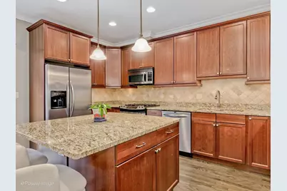 1192 Clarence Avenue #2, Oak Park, IL 60304 - Photo 13