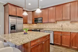 1192 Clarence Ave, Oak Park, IL 60304 - Photo 13