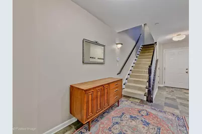 1192 Clarence Avenue #2, Oak Park, IL 60304 - Photo 3