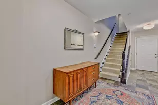 1192 Clarence Ave, Oak Park, IL 60304 - Photo 3