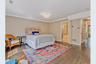 1192 Clarence Avenue #2, Oak Park, IL 60304 - Photo 19