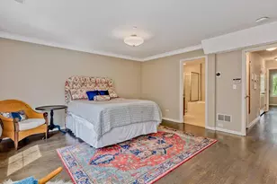 1192 Clarence Ave, Oak Park, IL 60304 - Photo 19