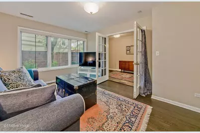 1192 Clarence Avenue #2, Oak Park, IL 60304 - Photo 5
