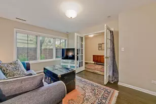 1192 Clarence Ave, Oak Park, IL 60304 - Photo 5