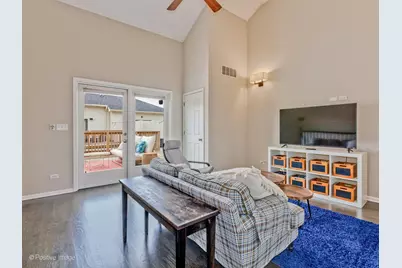 1192 Clarence Avenue #2, Oak Park, IL 60304 - Photo 29