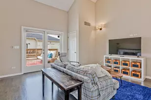 1192 Clarence Ave, Oak Park, IL 60304 - Photo 29