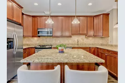 1192 Clarence Avenue #2, Oak Park, IL 60304 - Photo 15