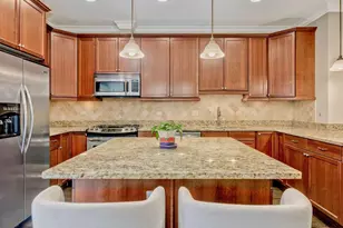 1192 Clarence Ave, Oak Park, IL 60304 - Photo 15