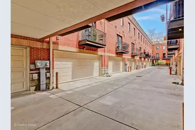 1192 Clarence Avenue #2, Oak Park, IL 60304 - Photo 31