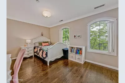 1192 Clarence Avenue #2, Oak Park, IL 60304 - Photo 23