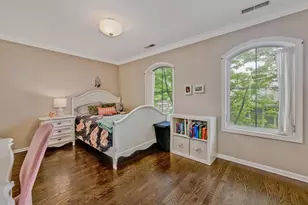 1192 Clarence Ave, Oak Park, IL 60304 - Photo 23