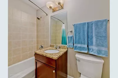 1192 Clarence Avenue #2, Oak Park, IL 60304 - Photo 25