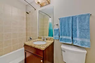 1192 Clarence Ave, Oak Park, IL 60304 - Photo 25
