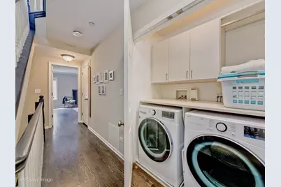 1192 Clarence Avenue #2, Oak Park, IL 60304 - Photo 21