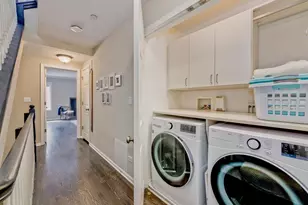 1192 Clarence Ave, Oak Park, IL 60304 - Photo 21