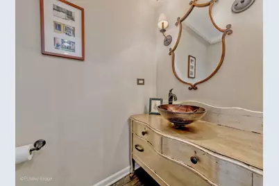 1192 Clarence Avenue #2, Oak Park, IL 60304 - Photo 17