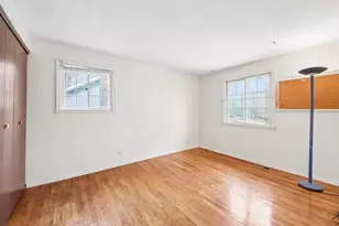 907 Jeffery Ct, Schaumburg, IL 60193 - Photo 13