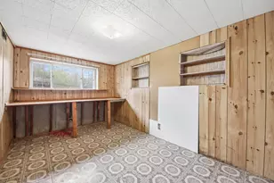 907 Jeffery Ct, Schaumburg, IL 60193 - Photo 17