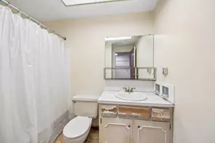 907 Jeffery Ct, Schaumburg, IL 60193 - Photo 15