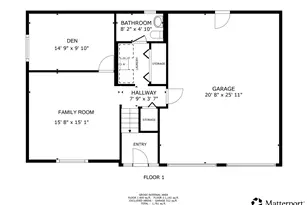 907 Jeffery Ct, Schaumburg, IL 60193 - Photo 27