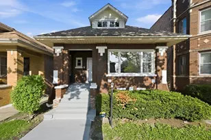 8219 S Throop St, Chicago, IL 60620 - Photo 1