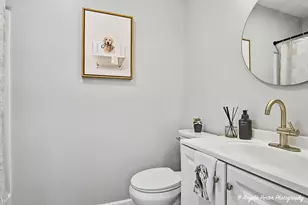 26270 W Ingleside Ave, Ingleside, IL 60041 - Photo 17