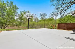26270 W Ingleside Ave, Ingleside, IL 60041 - Photo 39