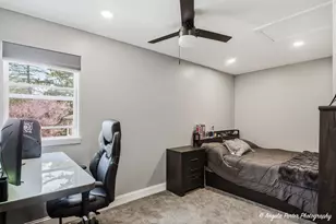 26270 W Ingleside Ave, Ingleside, IL 60041 - Photo 29