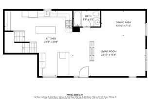 26270 W Ingleside Ave, Ingleside, IL 60041 - Photo 51