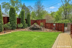 26270 W Ingleside Ave, Ingleside, IL 60041 - Photo 37