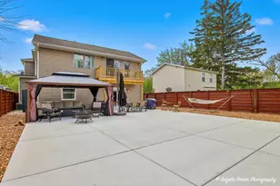 26270 W Ingleside Ave, Ingleside, IL 60041 - Photo 41