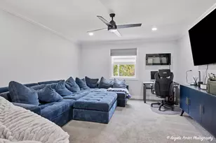 26270 W Ingleside Ave, Ingleside, IL 60041 - Photo 27