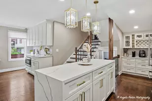 26270 W Ingleside Ave, Ingleside, IL 60041 - Photo 11