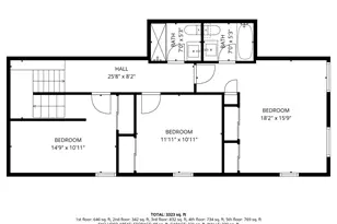 26270 W Ingleside Ave, Ingleside, IL 60041 - Photo 53