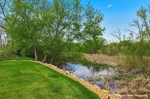 26270 W Ingleside Ave, Ingleside, IL 60041 - Photo 43
