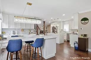26270 W Ingleside Ave, Ingleside, IL 60041 - Photo 15