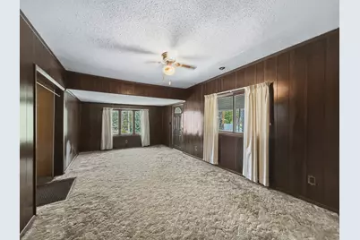 201 Diagonal Street, Savanna, IL 61074 - Photo 7