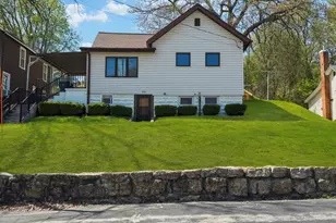 201 Diagonal St, Savanna, IL 61074 - Photo 3