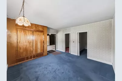 201 Diagonal Street, Savanna, IL 61074 - Photo 11