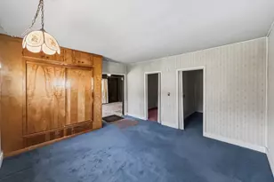 201 Diagonal St, Savanna, IL 61074 - Photo 11