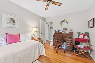 3N303 N Emroy Ave, Elmhurst, IL 60126 - Photo 17